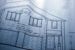 Garage Door Replacement and Installation in Santa Clara, CA