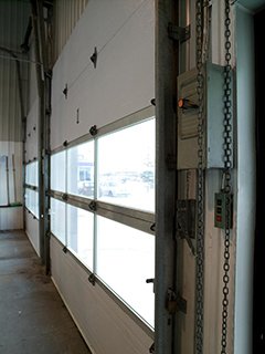 Garage Door Repair in Santa Clara and San Jose CA Garage Door Repair in Santa Clara and San Jose CA