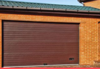 Garage door services Our Garage Door Services in San Jose