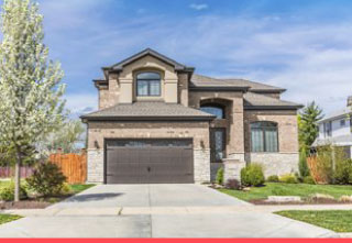 Garage door repair Garage door repair in San Jose