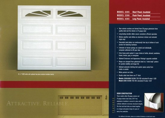 Custom Garage Doors Custom Garage Doors in San Jose, CA